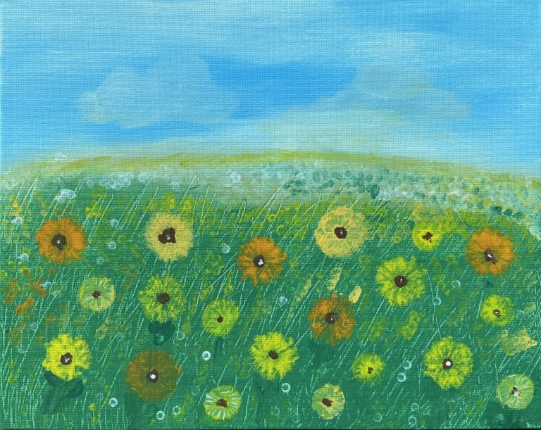flower_field