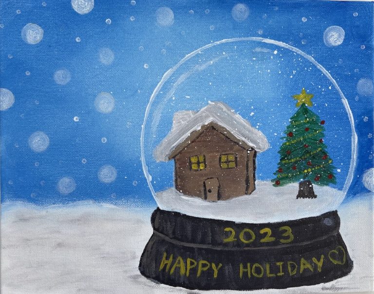 snow_globe